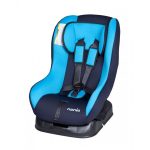 Kids im sitz - Safety Plus Paris - Image 6