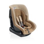Cam - Scaun auto "Gara"