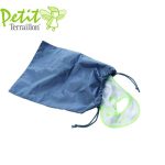 Petit Terraillon - Geanta transport evolutiva Green - Image 3