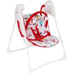 Graco - Balansoar Baby Delight - Circus