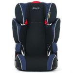 Graco - Scaun auto Assure - Peacoat - Image 2