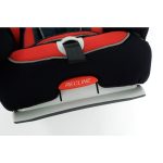 Graco - Scaun auto Nautilus Elite - Monaco - imagine 4