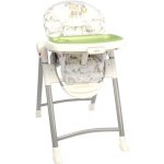 Graco - Scaun de masa Contempo - Benny Bell