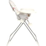 Graco - Scaun de masa Tea Time - Hide - Seek - imagine 3