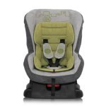 Bertoni - Scaun Auto Grand Prix - imagine 5