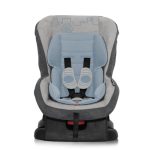 Bertoni - Scaun Auto Grand Prix - imagine 6