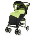 4Baby - Carucior sport  Guido - Image 6