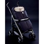 inglesina - Husa de iarna pentru carucior - imagine 2