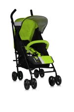 Bertoni - i MOVE  Cool Fashion plus husa de picioare - imagine 2