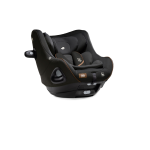Joie Scaun auto rotativ i-Size i-Harbour Signature Eclipse, 40-105 cm