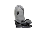 Joie  Scaun auto rotativ i-Spin XL Signature Carbon, 40-150 cm - Image 3