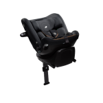 Joie - Scaun auto rotativ i-Spin XL Signature Eclipse, 40-150 cm - imagine 2