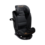 Joie - Scaun auto rotativ i-Spin XL Signature Eclipse, 40-150 cm - imagine 3