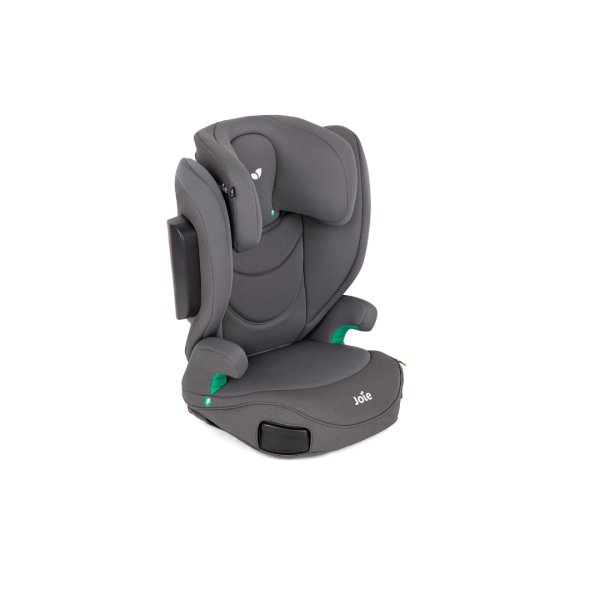Joie Scaun auto i-Trillo FX Thunder, 100-150 cm