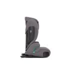 Joie Scaun auto i-Trillo FX Thunder, 100-150 cm - imagine 3