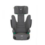 Joie Scaun auto i-Trillo Shell Gray, colectia Cycle, 100-150 cm - imagine 2
