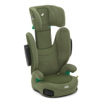 Joie - Scaun auto i-Trillo Moss, 100-150 cm - Image 2