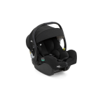 Joie Scoica auto i-Size i-Gemm Eclipse, 40-85 cm