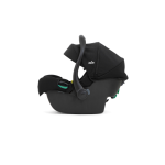 Joie Scoica auto i-Size i-Gemm Eclipse, 40-85 cm - imagine 2