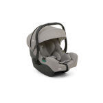 Joie Scoica auto i-Size i-Gemm Pebble, 40- 85 cm