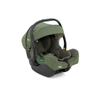 Joie Scoica auto i-Size i-Gemm Pine, 40-85 cm