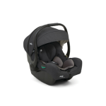 Joie Scoica auto i-Size i-Gemm Shale, 40-85 cm