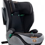 Joie Scaun auto i-Traver Signature Carbon, 100 - 150 cm