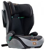 Joie Scaun auto i-Traver Signature Carbon, 100 - 150 cm