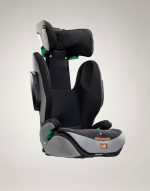 Joie Scaun auto i-Traver Signature Carbon, 100 - 150 cm - Image 2