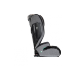 Joie Scaun auto i-Traver Signature Carbon, 100 - 150 cm - Image 3