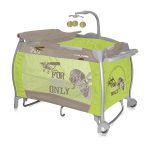 Bertoni - Patut I lounge - imagine 3