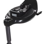 Joie Baza i-Size i-Base Encore pentru calmi, i-Level Recline, i-Harbour, i-Juva, i-Gemm si i-Snug