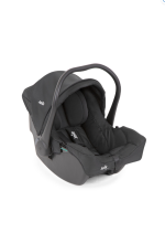 Joie Scoica auto i-Size i-Juva Shale, 40-75 cm