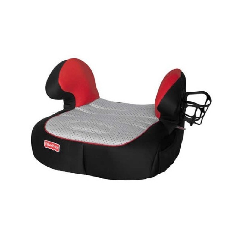 inaltator-auto-dream-15-36-kg-fisher-price Inaltator auto Dream 15-36 kg. Fisher price - Image 1