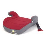 Kinderkraft - Inaltator auto Toby Red