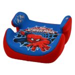 Inaltator auto Toppo Luxe 15-36 kg. Disney Spider