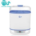 Innovaciones Ms - Sterilizator multifunctional