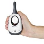 Babymoov-Interfon Simply Care Cu Adaptori Inclusi