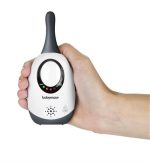 Babymoov-Interfon Simply Care Cu Adaptori Inclusi