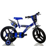 Dino Bikes - Bicicleta Inter  BICICLETA cod 143GLN-IN   / cod 163GLN-IN