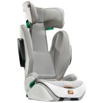 Joie Scaun auto i-Traver Signature Oyster, 100 - 150 cm - Image 2