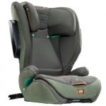 Joie Scaun auto i-Traver Signature Pine, 100 - 150 cm