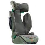 Joie Scaun auto i-Traver Signature Pine, 100 - 150 cm - Image 2