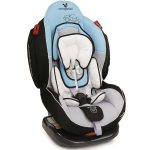 Cangaroo - Scaun auto Journey 9-25 kg - Image 2