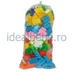 Gozan - Set constructie Jumbo 270