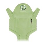 Bertoni - Marsupiu Kangaroo