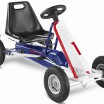 Puky -  KART 3305