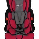 Bertoni -  Scaun auto Kiddy