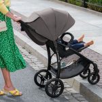 Kinderkraft - Carucior sport Askoy Grey - Image 7