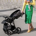 Kinderkraft - Carucior sport Askoy Grey - Image 8